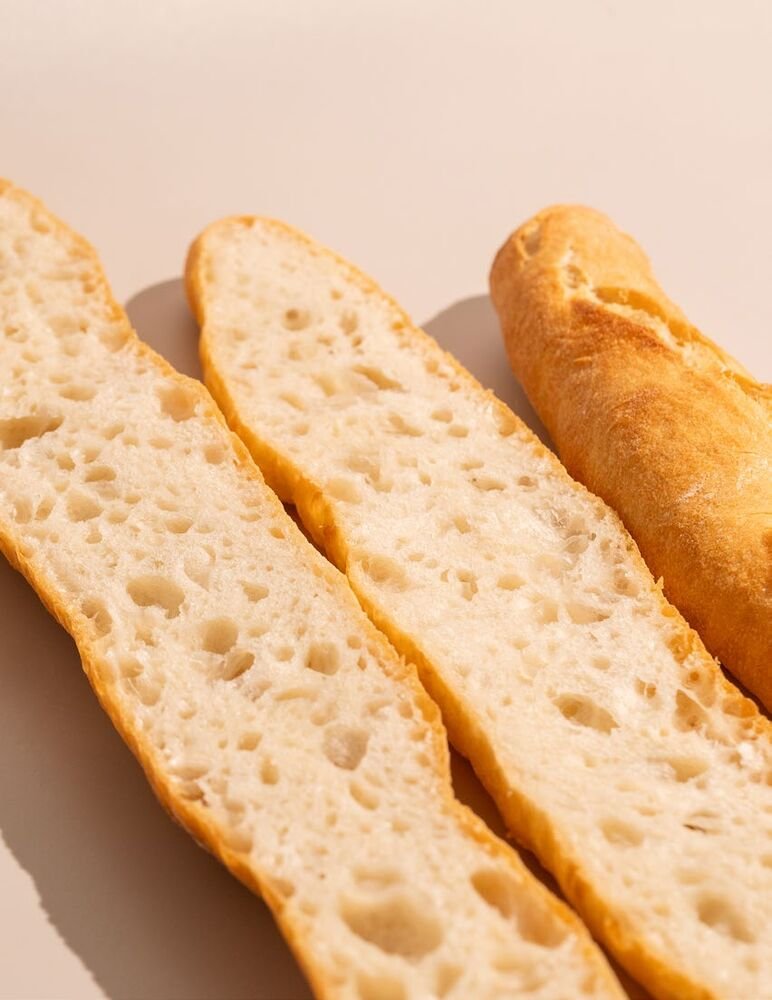 Baguette