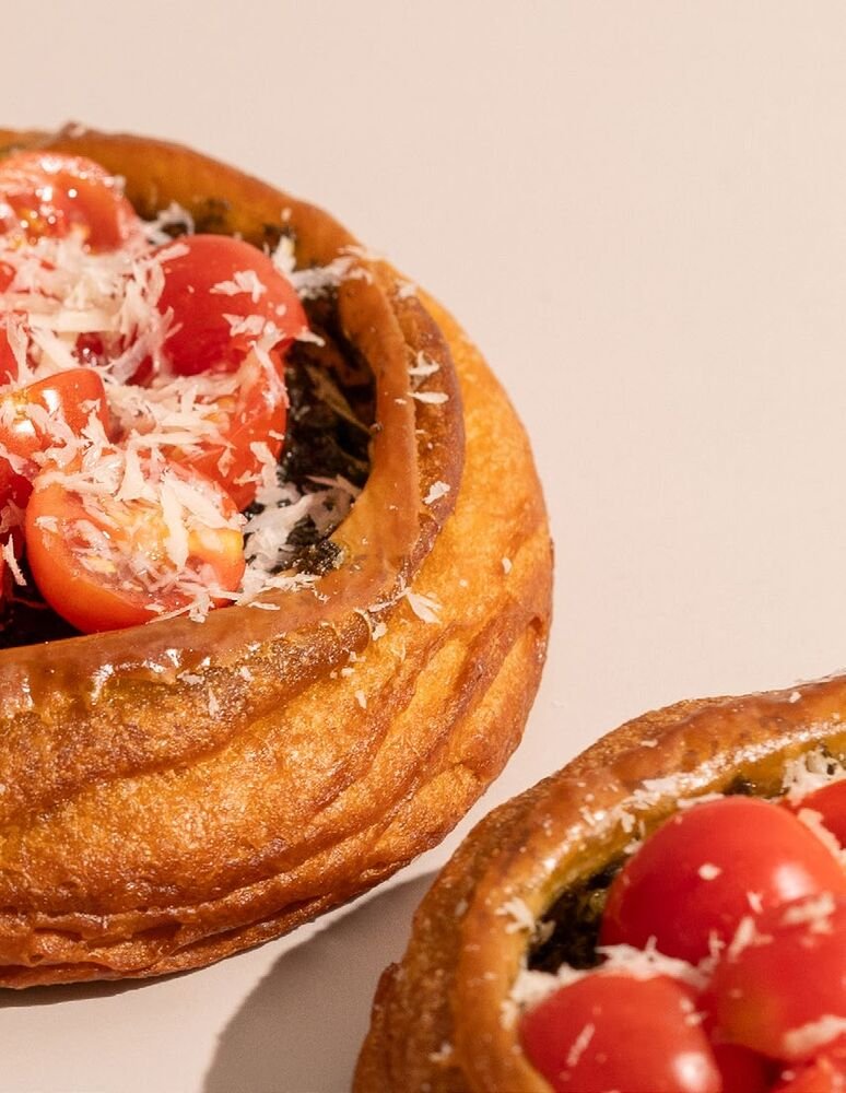 Danish